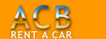 auray train station car rental